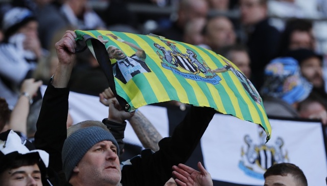 纽卡收购遭影响、女足世界杯赞助被撤，沙特重金投资体育遇阻