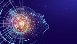 疯狂马斯克脑机接口临床试验被拒，贝索斯、陈天桥押注方案胜利？