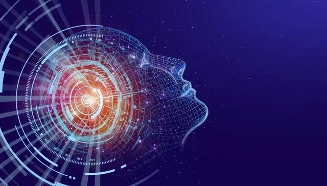 科技,人工智能,脑机,马斯克,Neuralink