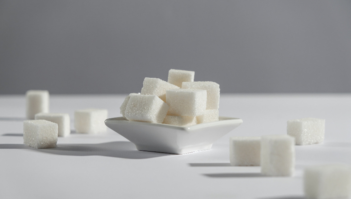 代糖族爱用的赤藓糖醇可能造成心血管损伤？实际上并未证明存在因果关联