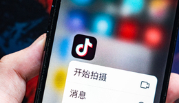 到店对抖音是块“硬骨头”