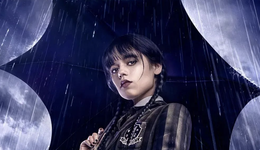 流媒体们发财报：Disney+亏损扩大，Netflix重回高速增长