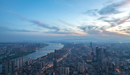 加強(qiáng)二手房流動(dòng)性，長(zhǎng)沙、常州接連調(diào)整限售政策