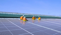 跨界鈣鈦礦被“打假”，奧聯(lián)電子有“前科”