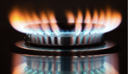 【獨(dú)家】中石化：3月底前完成中長期天然氣合同簽訂