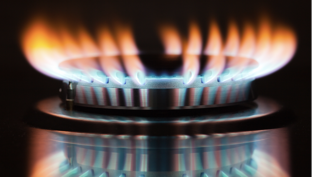 【独家】中石化：3月底前完成中长期天然气合同签订