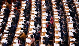 国务院机构改革方案公布，一文速览