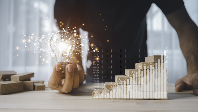 证监会重大改革方案出炉：调整为国务院直属机构，统一负责债券发行审核工作丨两会·最关注