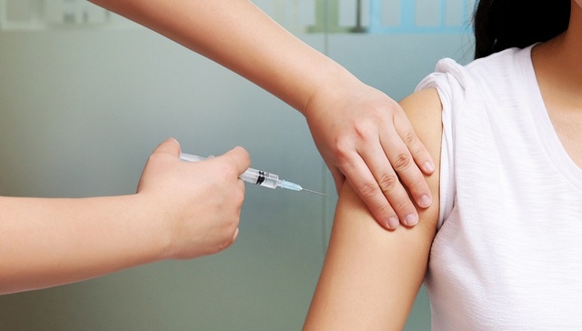 首个国产带状疱疹疫苗定价1369元/支，为何比市场预期贵？