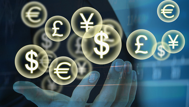 央行连续四个月增持黄金，优化外汇储备资产结构