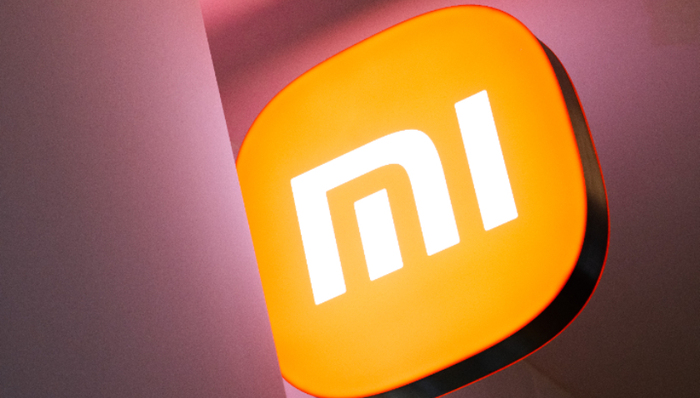 小米,科技,汽车,雷军,自动驾驶