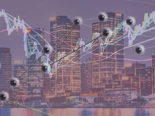 海通证券：强化退市制度、加强国企改革或是可行路径