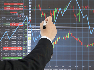 ST股大掀涨停潮，重组预期持续发酵，这些个股已发公告