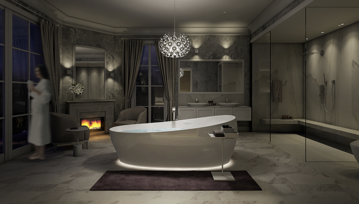 家居,智能家居,陶瓷