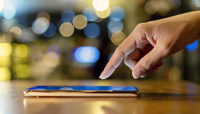 短视频二创授权机制再上两会提案，聚焦“利益最大公约数”｜两会·最希望