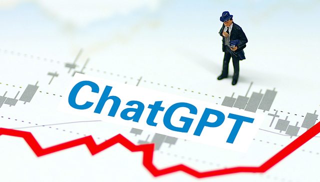 通宇通讯答复内容前后不一遭“点名”，曾搭CPO概念股价大涨