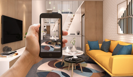 东北人卖房的尽头是直播间