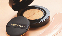 除了毛戈平，毛戈平公司还有啥？