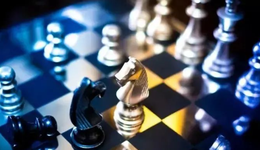 “巨鱷”玩家進(jìn)場，身兼買方和賣方，保險資管獲準(zhǔn)開展REITs業(yè)務(wù)