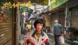 《雄狮少年2》等11部动画备案，电影市场回暖