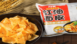 阿寬食品IPO：為汪小菲代工，對賭警報仍未解除
