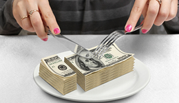 年收益率949%？酒店APP集资诈骗套路仍在流行丨界面315