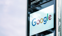 击败OpenAI：谷歌公布20亿参数通用语音模型，支持100+语种检测翻译