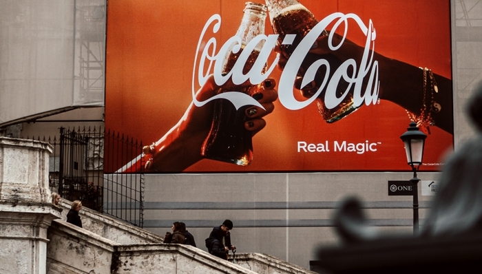 烟火气回归，广告营销复苏在即