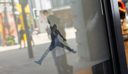 中乔体育时隔12年重启IPO，与乔丹十年恩怨拖累发展