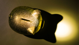 比例大幅上升，“主战场”切换，女性投资人为何开始“狂飙”？