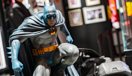 得物的“潮玩困局”