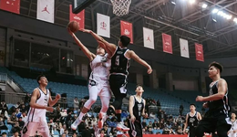 半小时售出8000张，CBA一票难求，带来球迷观赛热潮