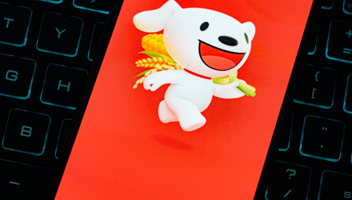 下沉市场,百亿补贴,京东,拼多多,电商,市场份额,