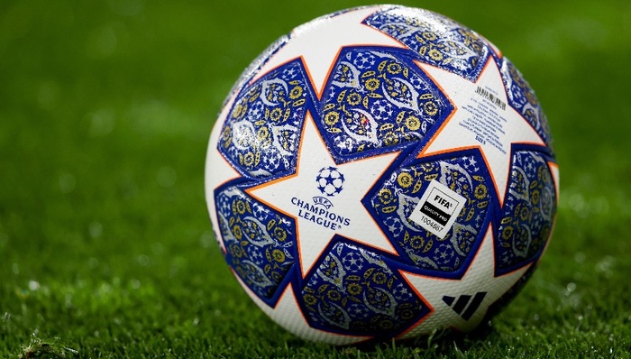 欧足联营收破40亿欧元，媒体版权与俱乐部赛事撑起创收新纪录