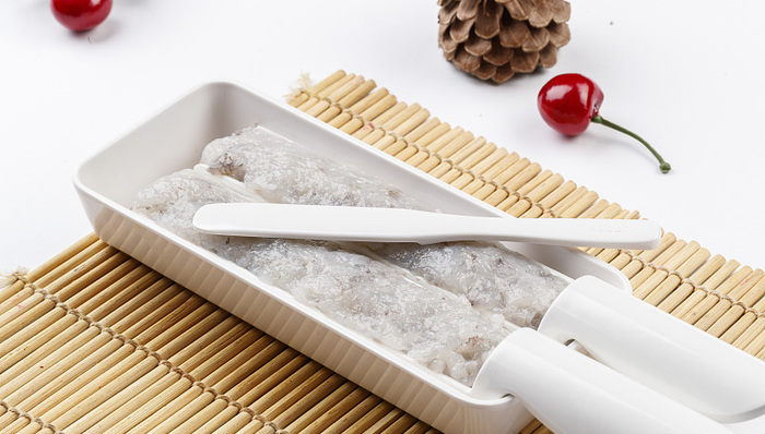 海底捞供应商鲜美来冲刺IPO,依赖鱼虾大单品有这两大风险