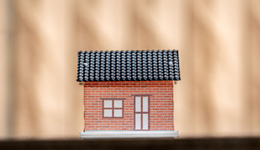 字节旗下幸福里否认新开中介门店，但想做“贝壳”的心没变