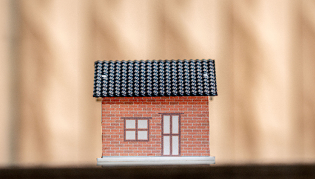 字节旗下幸福里否认新开中介门店，但想做“贝壳”的心没变