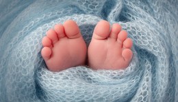 【专访】庄渝霞：我为什么呼吁设立父亲育儿假？