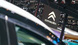 雪铁龙白菜价，油车被电车逼到绝路？