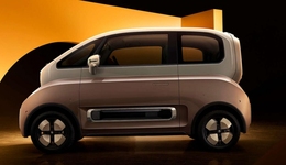 微型车市场，五菱给新手留了条活路