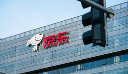 阿里敗走“百億補(bǔ)貼”，京東能成嗎？
