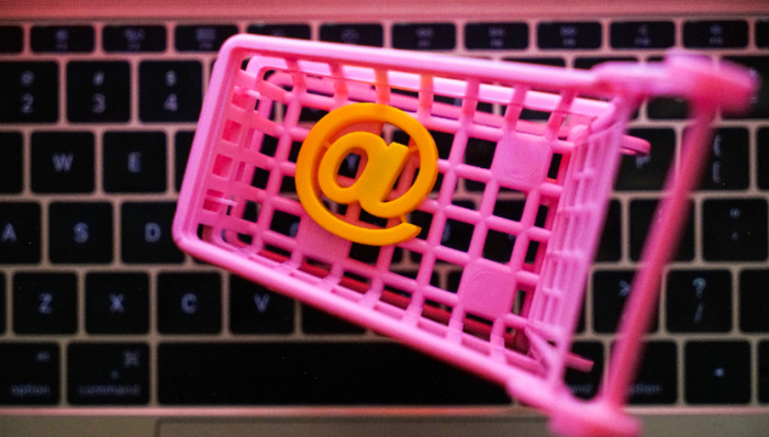 无人零售,融资,新消费,