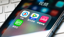 被“榨干”的會(huì)員，奔向盈利的愛(ài)優(yōu)騰