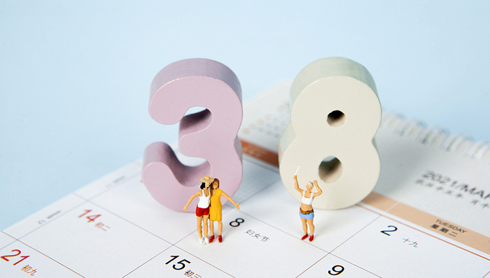 2022女大学生就业报告：入职三年后薪资增长66%，计算机相关岗位薪资最高