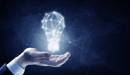 提升科技創(chuàng)新能力，中國知識產(chǎn)權(quán)管理體制再次調(diào)整 | 兩會·最熱烈