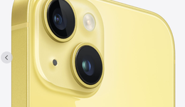 发iPhone新品不开发布会，苹果的傲气去哪里了？