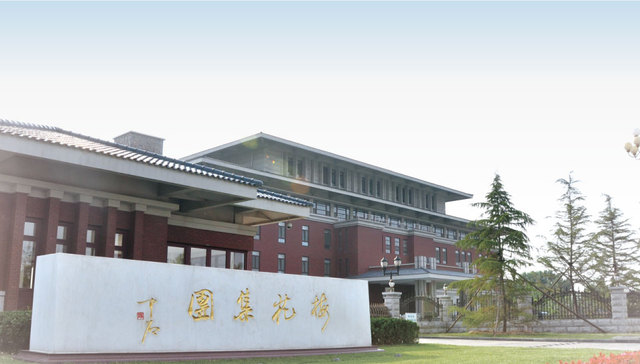 梅花生物2022年净利增八成创历史新高，饲料营养添加剂成增长新动力