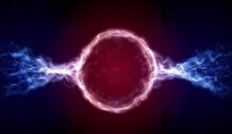 全球首项核聚变领域国际标准正式发布