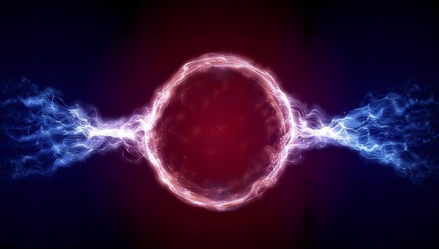 全球首项核聚变领域国际标准正式发布