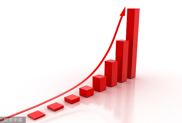 A股上市银行首份年报来了！平安银行实现净利润455亿元同比增长25.3%